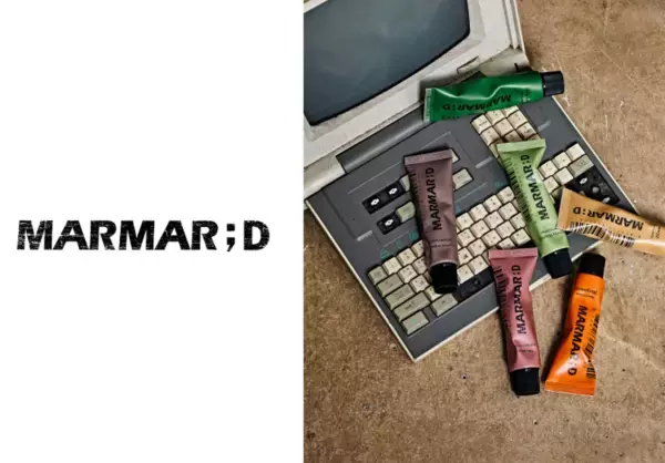 株式会社ON-TAMA 「COSME Week 2026東京」に初出展！