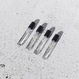 「株式会社ON-TAMA 「COSME Week 2026東京」に初出展！」の画像2