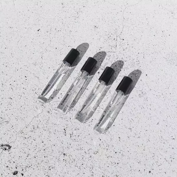 「株式会社ON-TAMA 「COSME Week 2026東京」に初出展！」の画像