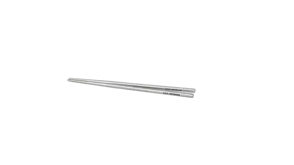 「軽量なのに丈夫！防災にも使える完売したチタン製ギア3種が新しくなって1月19日から順次発売！」の画像