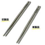 「軽量なのに丈夫！防災にも使える完売したチタン製ギア3種が新しくなって1月19日から順次発売！」の画像3