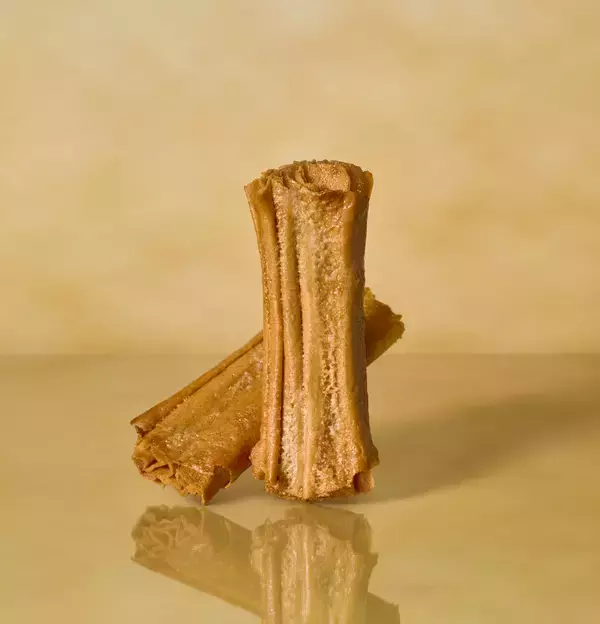 「ブルボンのコンセプトショップ「Un BOURBON」　新潟を飛び出し、大阪の阪急うめだ本店に3月4日(水)より1週間期間限定オープン！」の画像