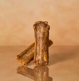 「ブルボンのコンセプトショップ「Un BOURBON」　新潟を飛び出し、大阪の阪急うめだ本店に3月4日(水)より1週間期間限定オープン！」の画像4