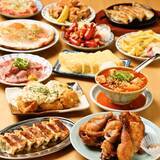 「【国内400店舗達成】ヨシックスグループ全国拡大を加速富山県高岡市に「や台ずし高岡駅前町」がオープン！」の画像4