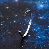 「Bloody Mary 2026 NEW COLLECTION - “Stella Polaris” 触れた瞬間、運命が動き出す。」の画像3