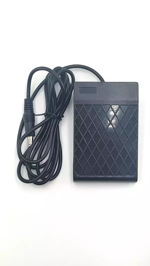 「アルゴファイル、操作性と管理性を高めたハイクラスマイクロモーターシステム「STAR P70」を第64回静岡ホビーショーにて先行発売」の画像