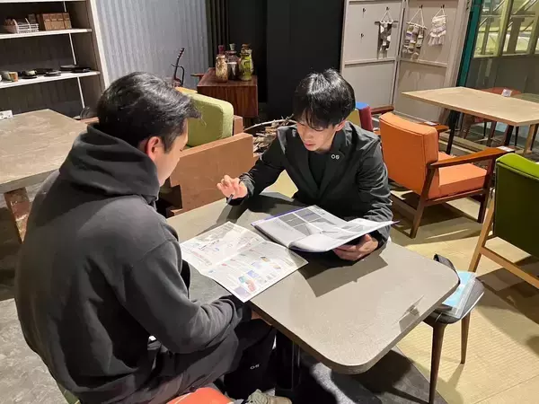 「【4月25日・26日限定】外壁塗装のプロが手掛けるリユースショップ「monoroom大阪」がオープン」の画像