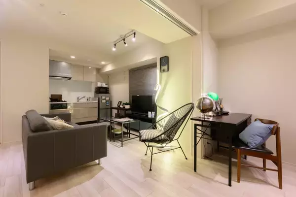 「札幌商業地の中心が大通へシフト！市場の変動を捉えるクウカンの不動産投資戦略」の画像