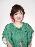 「清水ミチコ、デビュー40周年を記念した全国ツアーが11月にスタート！」の画像1
