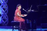 「清水ミチコ、デビュー40周年を記念した全国ツアーが11月にスタート！」の画像2