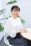 「【ビートルズ来日60周年】浅井愼平氏の記念写真展を開催　武道館公演から60年となる6月30日、展示作品グッズECサイトをオープン」の画像2