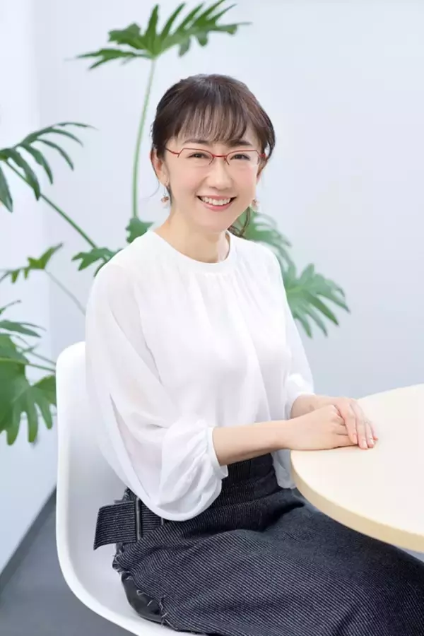 「【ビートルズ来日60周年】浅井愼平氏の記念写真展を開催　武道館公演から60年となる6月30日、展示作品グッズECサイトをオープン」の画像