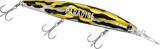 「DAIWA × WACKO MARIA　SETUPPER LIMITED EDITION　2026 JULY DROP」の画像2