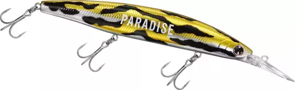 「DAIWA × WACKO MARIA　SETUPPER LIMITED EDITION　2026 JULY DROP」の画像