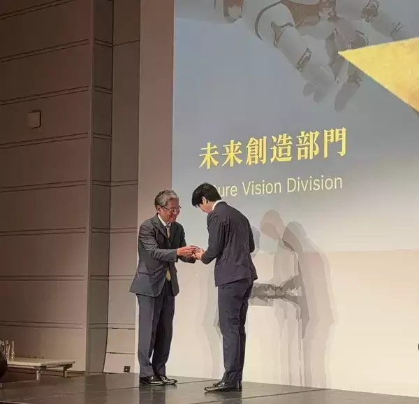 【対話型AI「おもいであい」で空き家問題に挑む】株式会社タミヤホーム、『週刊エコノミスト』誌の「エコノミスト未来賞2026 未来創造部門」を受賞