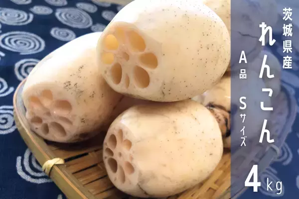 「茨城県「いいものいっぱい広場」ショップの商品 約200点が「お客様送料負担なし」で販売中！」の画像