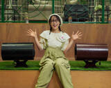 「脳と心を休める、新感覚シアター『ボ～っとしあたー』を全国へ。12月18日(木)より、初のクラウドファンディングを開始！」の画像3