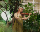 「脳と心を休める、新感覚シアター『ボ～っとしあたー』を全国へ。12月18日(木)より、初のクラウドファンディングを開始！」の画像4