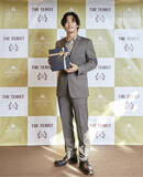 「「THE TEAIST AWARD 2025」授賞式開催！「紅茶に出会い、生活も美しく」初代・小林 直己氏の哲学と影響」の画像4