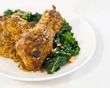 「GONNA DAYS東急吉祥寺店、西洋野菜が主役の“さきどりおせち”「Special Selection 2026」を年末より限定発売。新年1月10日からは新作デリカテッセン2品も登場。」の画像4