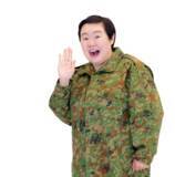 「やす子が学習塾「さなるグループ」の公式応援隊長に昇進！夢に向かって頑張る子どもたちを持ち前の明るさで全力応援！～1/8(木)より応援動画が各種SNSにて随時公開～」の画像4