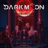 「アニメ コンピレーションアルバム 「DARK MOON: THE BLOOD ALTAR」配信開始！」の画像1