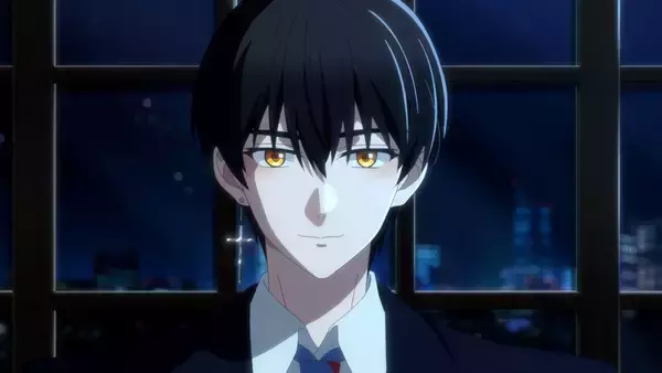 「アニメ コンピレーションアルバム 「DARK MOON: THE BLOOD ALTAR」配信開始！」の画像