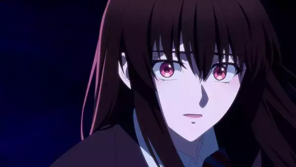 「アニメ コンピレーションアルバム 「DARK MOON: THE BLOOD ALTAR」配信開始！」の画像