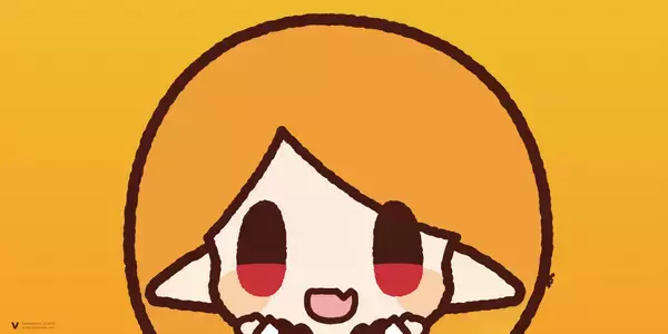 「ヴァンパイア株式会社がBGBE2026に出展決定 ― ゲーム・映像・イラストを横断したクリエイティブ提案を展開 ―」の画像