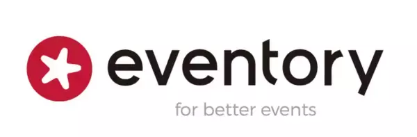 イベントプラットフォーム「eventory」事業を展開する株式会社Collective Pathと資本業務提携