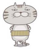 「パリミキは2026年世界緑内障週間「緑内障啓発運動」を実施します」の画像2