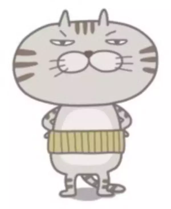 「パリミキは2026年世界緑内障週間「緑内障啓発運動」を実施します」の画像