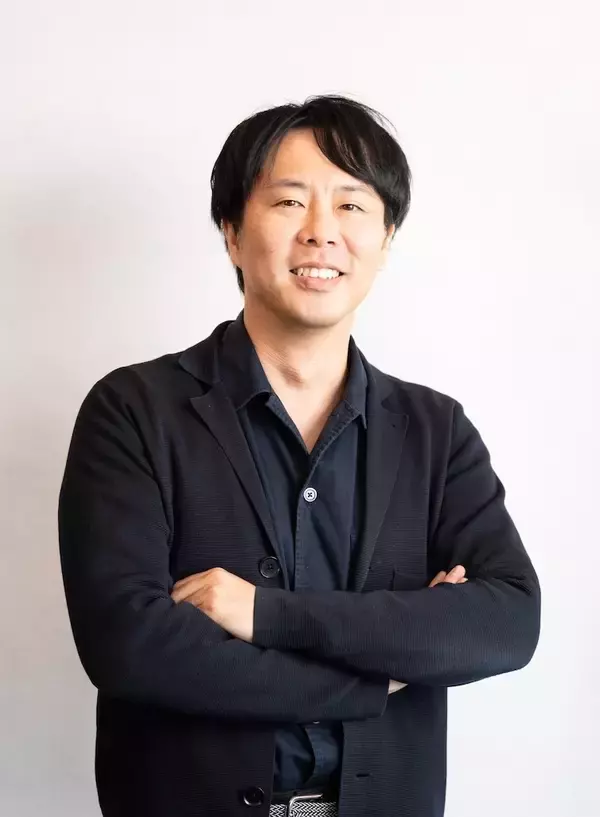 手戻りを減らし「ムダなく速く、質よく進む」会社をつくる――企業向け社内講演を提供開始