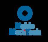 「iPS治療元年！自身のiPS細胞を作製・保管するiCELL BANK(アイセルバンク)サービス普及支援開始のお知らせ」の画像1