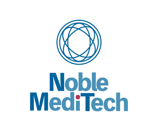 「iPS治療元年！自身のiPS細胞を作製・保管するiCELL BANK(アイセルバンク)サービス普及支援開始のお知らせ」の画像