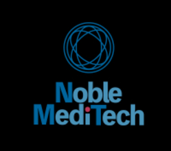 iPS治療元年！自身のiPS細胞を作製・保管するiCELL BANK(アイセルバンク)サービス普及支援開始のお知らせ