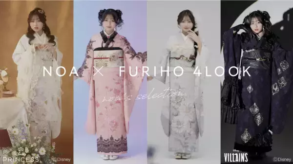 「分断された施策を一気通貫で設計！イベント×動画×WEBを統合したマーケティング支援を開始」の画像