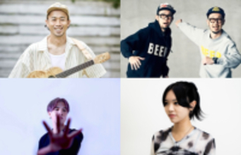 日本最大級のクラフトビールイベント「2026けやきひろば春のビール祭り」初の屋外ライブ開催！工事中アリーナ前を活用　全国52ブルワリー出店、会場限定ビールや体験型企画も