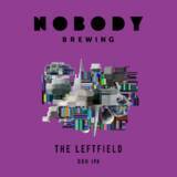 「日本最大級のクラフトビールイベント「2026けやきひろば春のビール祭り」初の屋外ライブ開催！工事中アリーナ前を活用　全国52ブルワリー出店、会場限定ビールや体験型企画も」の画像4