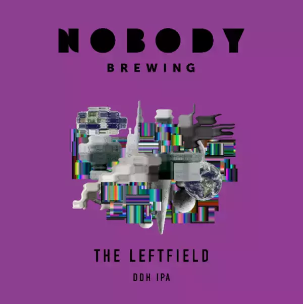 「日本最大級のクラフトビールイベント「2026けやきひろば春のビール祭り」初の屋外ライブ開催！工事中アリーナ前を活用　全国52ブルワリー出店、会場限定ビールや体験型企画も」の画像