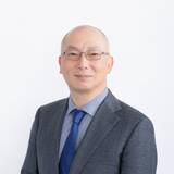 「20年超のベテラン投資家、鹿子木 健氏新刊『なぜ金融の勝者はいつも同じ顔ぶれなのか 教養としての金融市場』（講談社＋α新書）Amazon予約キャンペーン実施」の画像1
