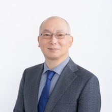 20年超のベテラン投資家、鹿子木 健氏新刊『なぜ金融の勝者はいつも同じ顔ぶれなのか 教養としての金融市場』（講談社＋α新書）Amazon予約キャンペーン実施
