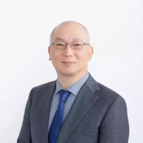 20年超のベテラン投資家、鹿子木 健氏新刊『なぜ金融の勝者はいつも同じ顔ぶれなのか 教養としての金融市場』（講談社＋α新書）Amazon予約キャンペーン実施