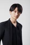 「『悲劇のヒロインぶる妹のせいで婚約破棄したのですが、何故か正義感の強い王太子に絡まれるようになりました』ボイスコミック公開！ 川井田夏海、島﨑信長、鈴木みのりら大人気キャストが出演！」の画像3