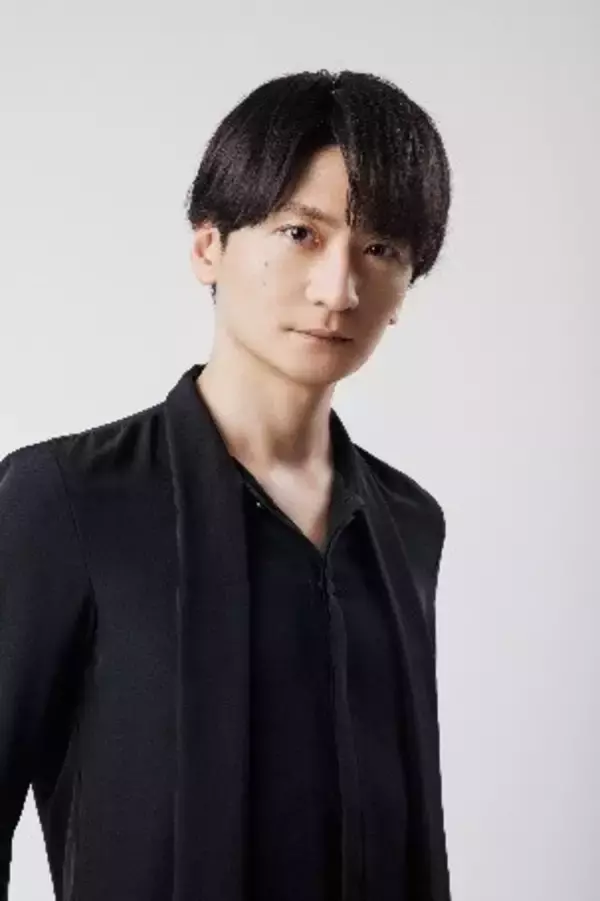 「『悲劇のヒロインぶる妹のせいで婚約破棄したのですが、何故か正義感の強い王太子に絡まれるようになりました』ボイスコミック公開！ 川井田夏海、島﨑信長、鈴木みのりら大人気キャストが出演！」の画像