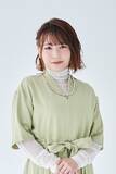 「『悲劇のヒロインぶる妹のせいで婚約破棄したのですが、何故か正義感の強い王太子に絡まれるようになりました』ボイスコミック公開！ 川井田夏海、島﨑信長、鈴木みのりら大人気キャストが出演！」の画像4