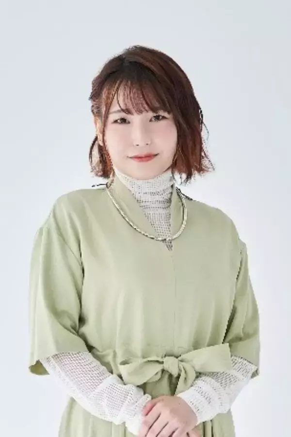 「『悲劇のヒロインぶる妹のせいで婚約破棄したのですが、何故か正義感の強い王太子に絡まれるようになりました』ボイスコミック公開！ 川井田夏海、島﨑信長、鈴木みのりら大人気キャストが出演！」の画像