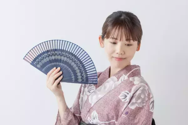 「長岡花火の記憶を持ち歩く　新潟・長岡の風景をモチーフにした雑貨シリーズ「moado」、新作を発表」の画像