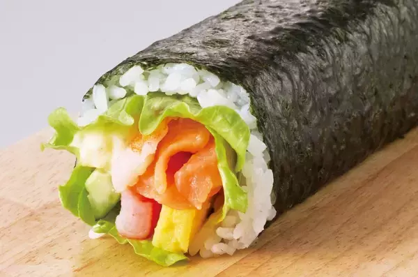 「2月3日（火）は節分！2026年ライフこだわりの恵方巻当日販売はこちら」の画像