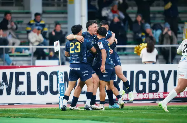 「NTTインテグレーション、浦安D-Rocksホストゲームで「NTTインテグレーション進撃マッチ」の開催を決定」の画像